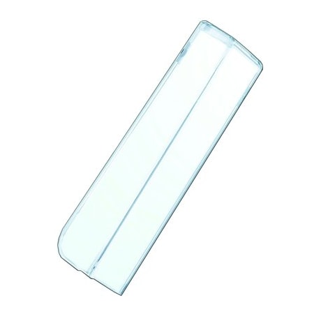 Bayco LENS ASSEMBLY* LTD  QTY BYSL-212